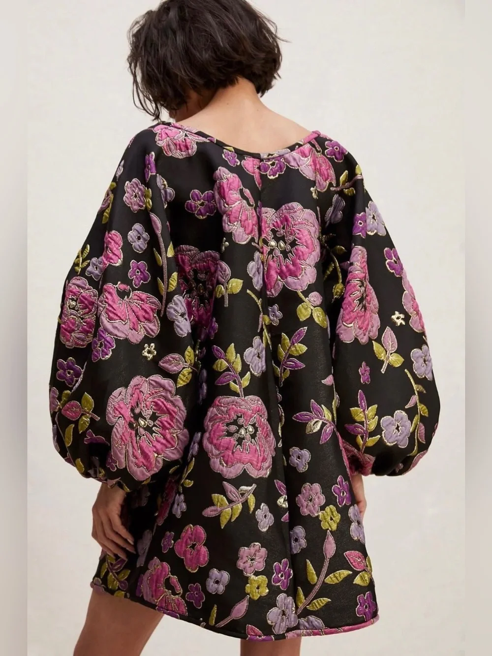 Free People arianne elmy